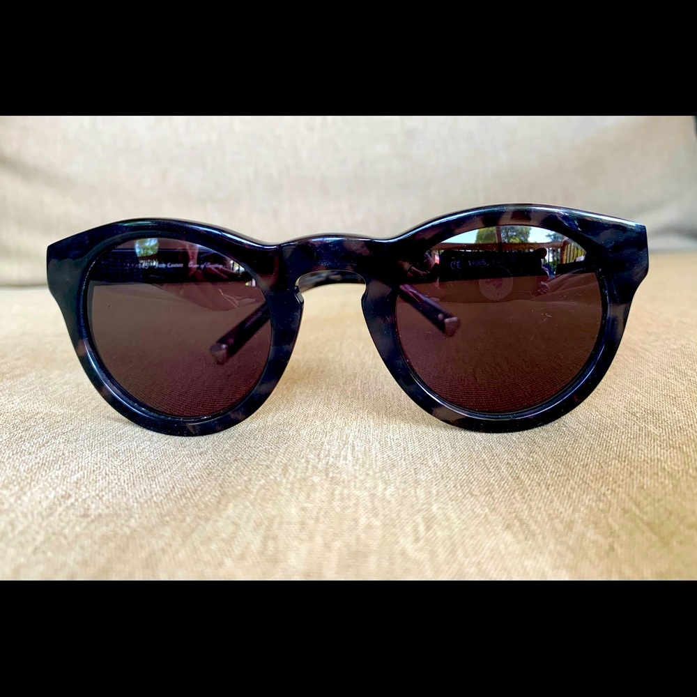 Juicy Couture Sunglasses
